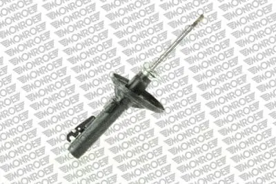 AMORTIGUADOR FORD MONDEO 93/96 RURAL 93/..DELANTERO E4486
