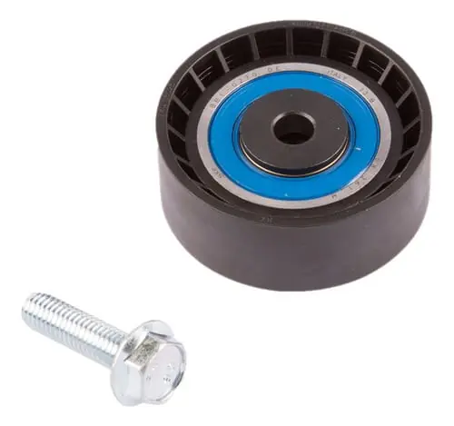 TENSOR ACCESORIOS RENAULT CLIO1.2