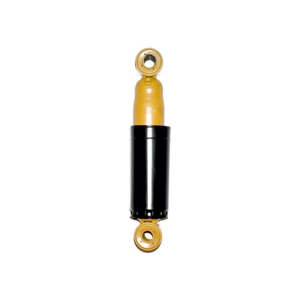 AMORTIGUADOR ACOPLADO ASTIVIA SUSPENSION NEUMATICA