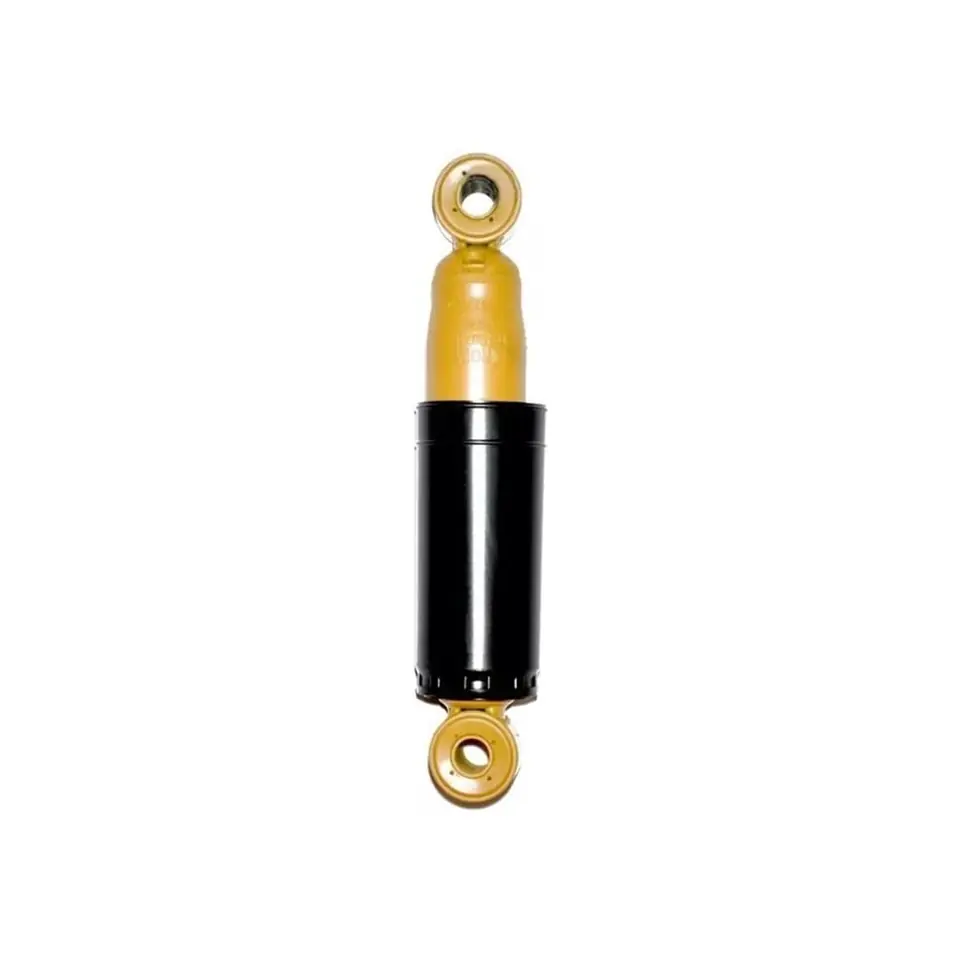 AMORTIGUADOR ACOPLADO ASTIVIA SUSPENSION NEUMATICA