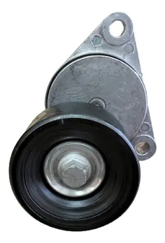 TENSOR ACCESORIOS CHEVROLET AVEO 1.6