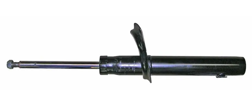 AMORTIGUADOR PEUGEOT 405 93/.. DELANTERO (MONS4476)