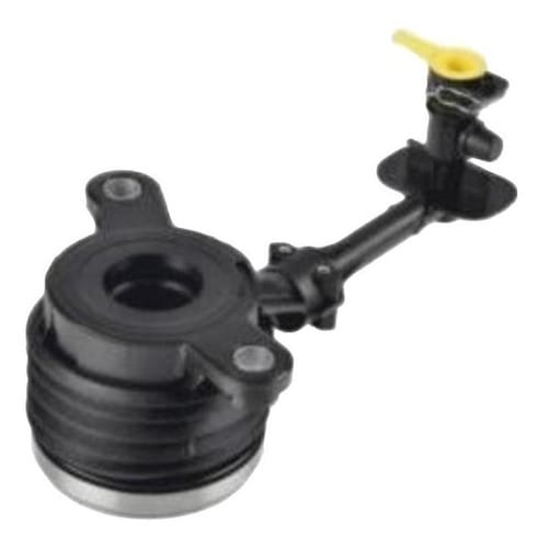 CRAPODINA EMBRAGUE RENAULT MEGANE II