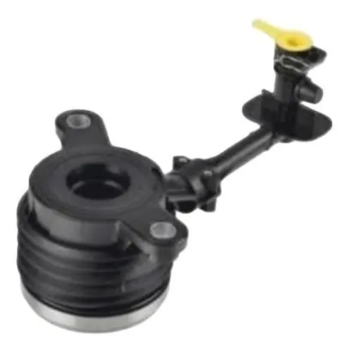 CRAPODINA EMBRAGUE RENAULT MEGANE II