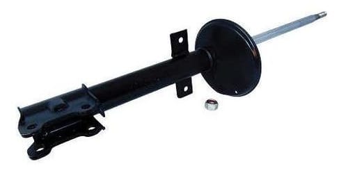 AMORTIGUADOR RENAULT DUSTER 4X4 OROCH 4X4 11/..TRASERO AB679 CER445 ALT PL336 ALT SOP275 MONG7386