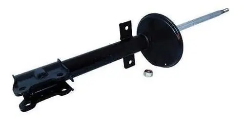 AMORTIGUADOR RENAULT DUSTER 4X4 OROCH 4X4 11/..TRASERO AB679 CER445 ALT PL336 ALT SOP275 MONG7386
