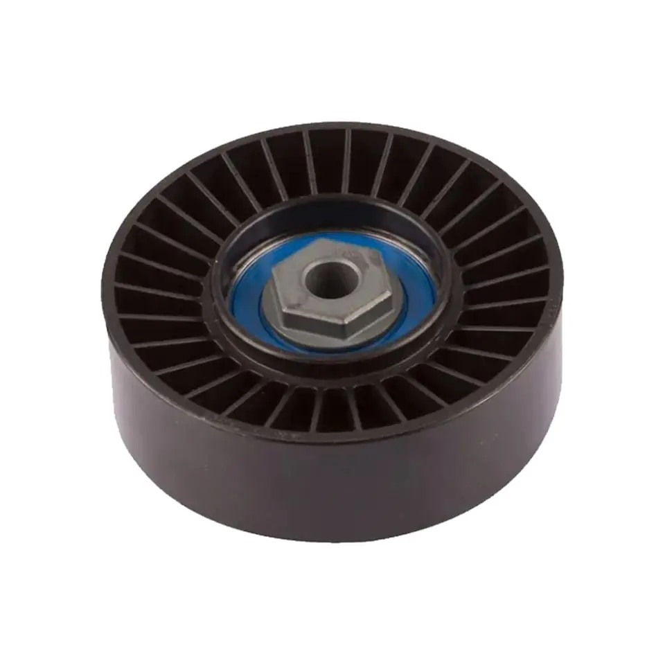 TENSOR ACCESORIOS VW GOLF PASSAT POLO