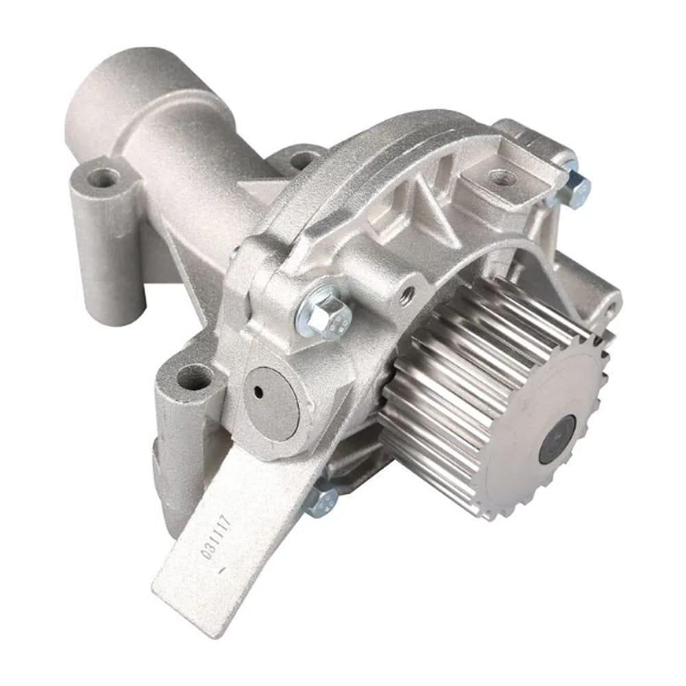 BOMBA AGUA CITROEN C4 2.0 C5 2.0 GRAND PICASSO PEUGEOT 206 207 308 406 407 408 806 807