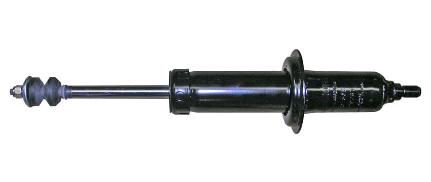 AMORTIGUADOR RENAULT R12 COCHE BREAK 71/.. DACIA DELANTERO SIN ACCESORIOS