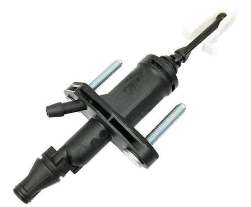 CILINDRO MAESTRO EMBRAGUE CHEVROLET CRUZE