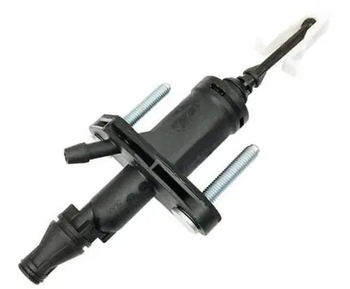CILINDRO MAESTRO EMBRAGUE CHEVROLET CRUZE