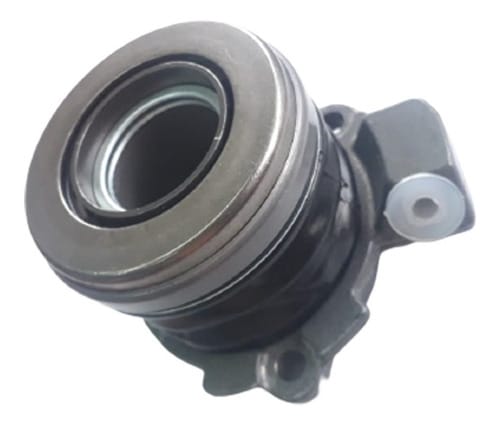 CRAPODINA EMBRAGUE CHEVROLET VECTRA