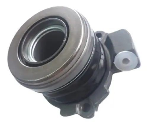 CRAPODINA EMBRAGUE CHEVROLET VECTRA