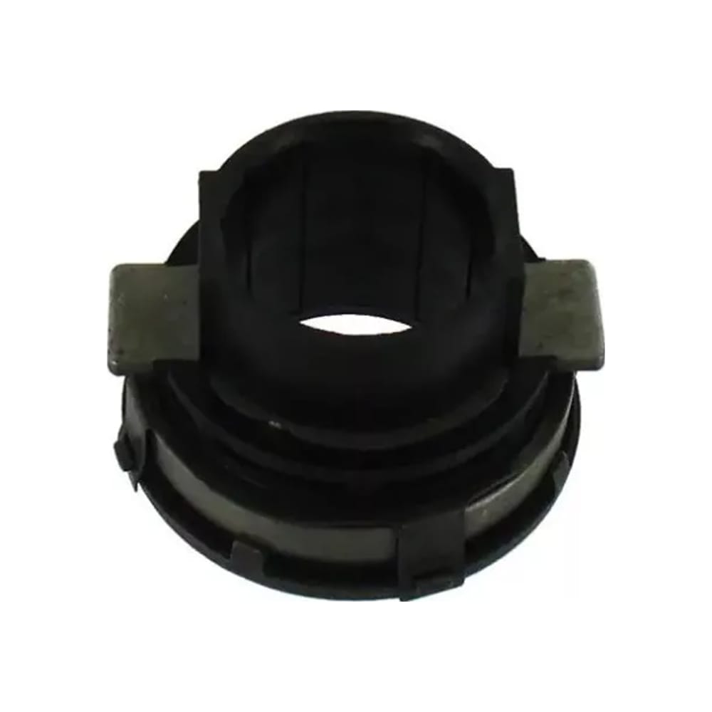 CRAPODINA EMBRAGUE BMW SERIE 3 M3 Z3