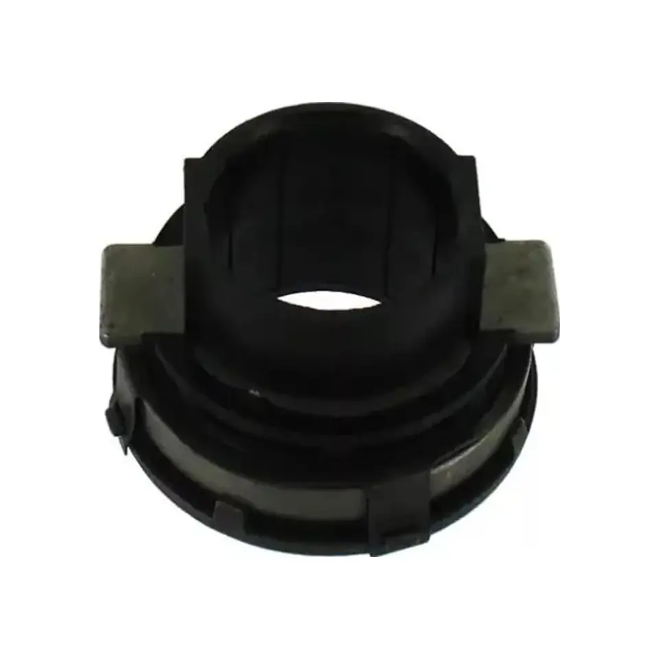 CRAPODINA EMBRAGUE BMW SERIE 3 M3 Z3