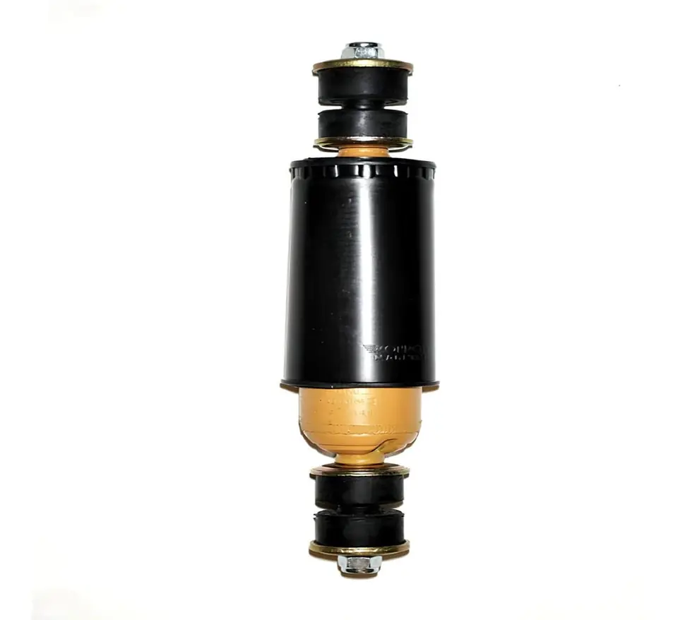 AMORTIGUADOR PULVERIZADOR METALFOR HIDRO 3000 AUTOPROPULSADO MEGA 3500 DELANTERO TRASERO