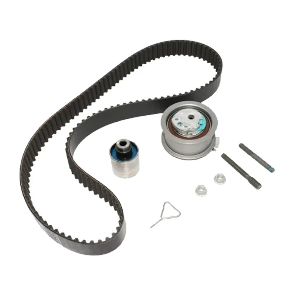 KIT DISTRIBUCION VW BORA GOLF VENTO 1.9 TDI AXR BKC BRU BXE BLS