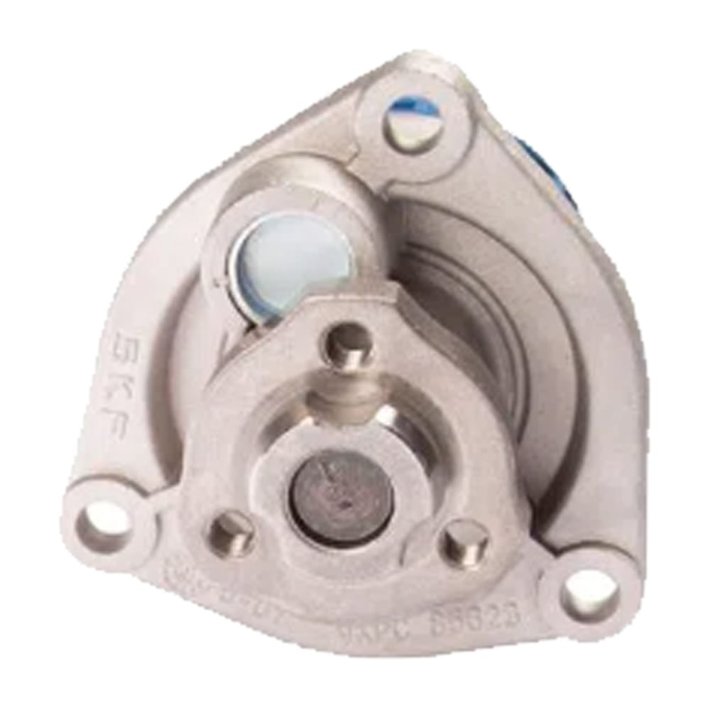 BOMBA AGUA CHEVTOLET ASTRA 2.0 TD 05/10 2.0 TDI 96/98 VECTRA TDI 98/05