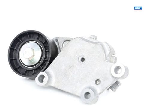 TENSOR ACCESORIOS CITROEN C3 1.4 HDI CON Y SIN A/A DV4TD Y TED4