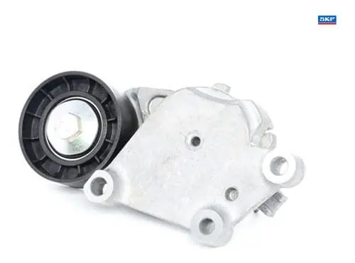 TENSOR ACCESORIOS CITROEN C3 1.4 HDI CON Y SIN A/A DV4TD Y TED4