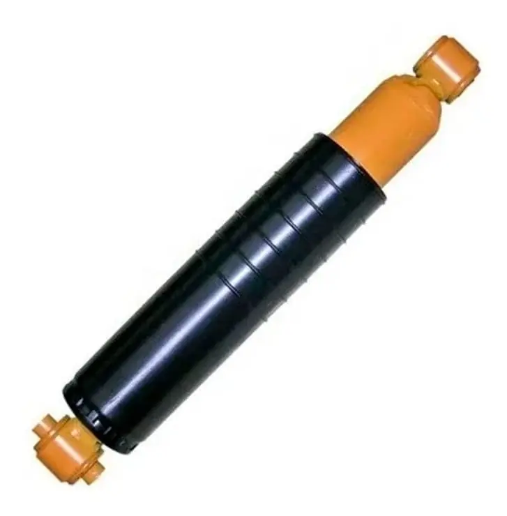 AMORTIGUADOR MERCEDES BENZ 710 812 912 913 914 95/.. 1114/42 97/.. DELANTERO MODELO NUEVO DELANTERO TRASERO