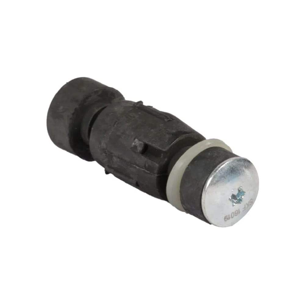 BIELETA RENAULT CLIO II MEGANE KANGOO LOGAN SANDERO SYMBOL DELANTERA CON BULON 8 X 1.25 NANB4861