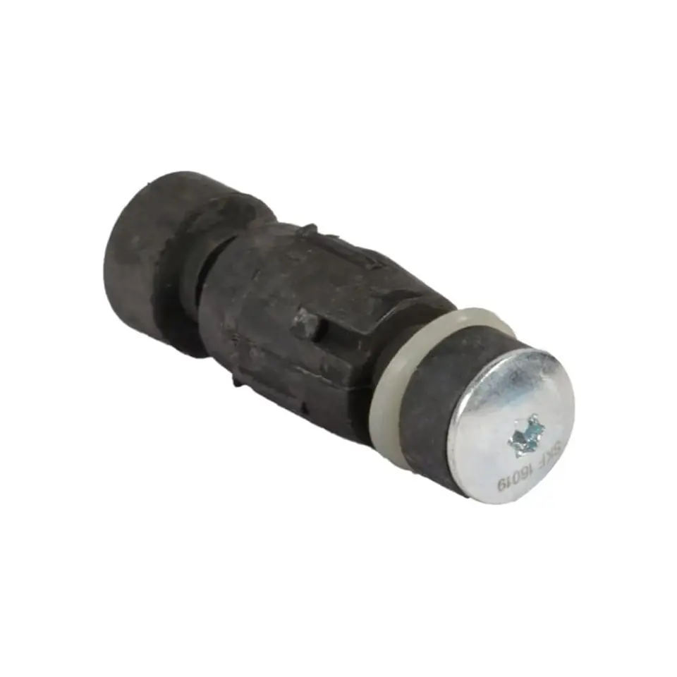 BIELETA RENAULT CLIO II MEGANE KANGOO LOGAN SANDERO SYMBOL DELANTERA CON BULON 8 X 1.25 NANB4861