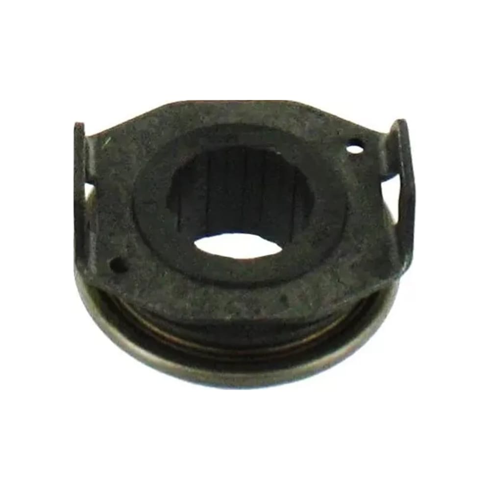 CRAPODINA EMBRAGUE RENAULT R4 R6 R12  JUNIOR 1.4 8V