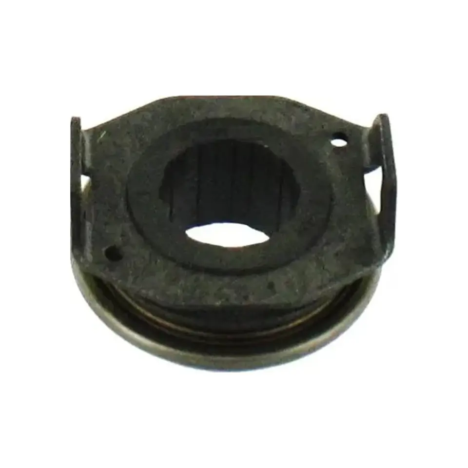 CRAPODINA EMBRAGUE RENAULT R4 R6 R12  JUNIOR 1.4 8V