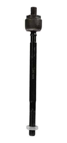 SALIDA CREMALLERA RENAULT MEGANE 95/99 CORTO L255MM 14X1.5MM 14X1.5MM