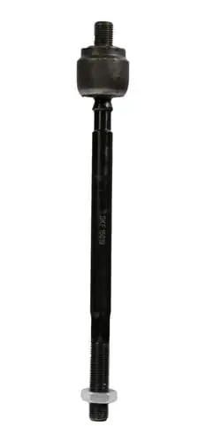 SALIDA CREMALLERA RENAULT MEGANE 95/99 CORTO L255MM 14X1.5MM 14X1.5MM