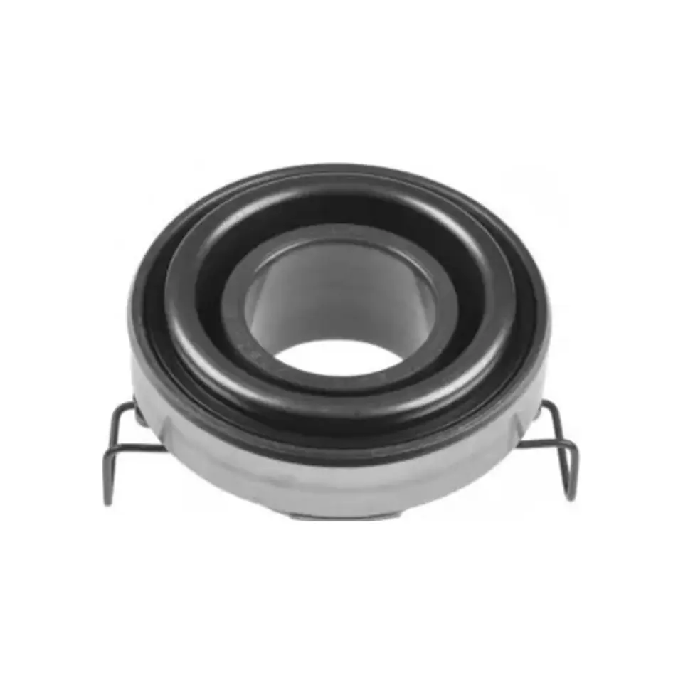 CRAPODINA EMBRAGUE TOYOTA HILUX HILUX SW4 2.5 16V TD (102CV) SW4 3.0 16V TDI (163 CV) 4X2 4X4 MOTOR 2KD-FTV CAJA R-151 (REEMPLAZA A VKC 3672)