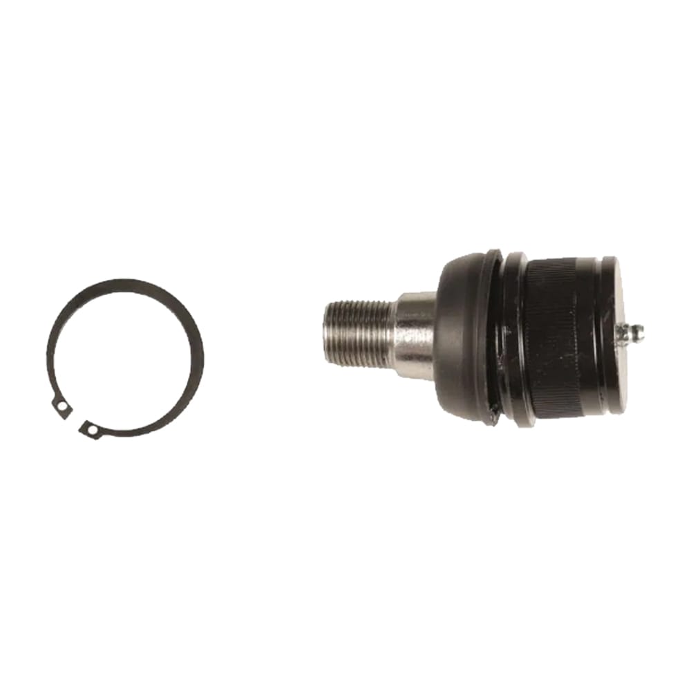 ROTULA FORD F1000 07/.. F4000 93/.. SUPER DUTY 4X4 INFERIOR CON ELASTICO DELANTERO