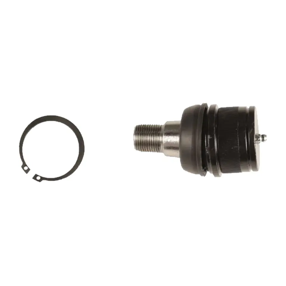 ROTULA FORD F1000 07/.. F4000 93/.. SUPER DUTY 4X4 INFERIOR CON ELASTICO DELANTERO
