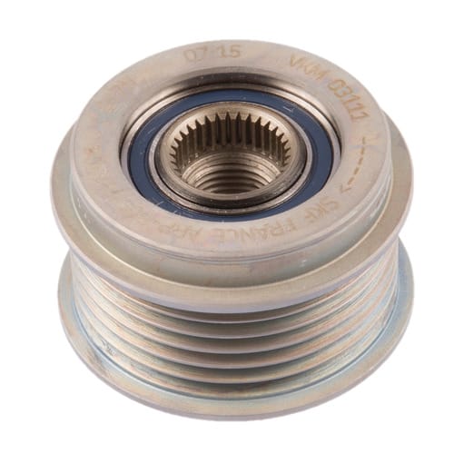TENSOR CHEVROLET BLAZER 2.8 S10 FORD RANGER NISSAN FRONTIER CITROEN AX PEUGEOT 206