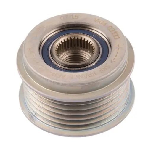 TENSOR CHEVROLET BLAZER 2.8 S10 FORD RANGER NISSAN FRONTIER CITROEN AX PEUGEOT 206
