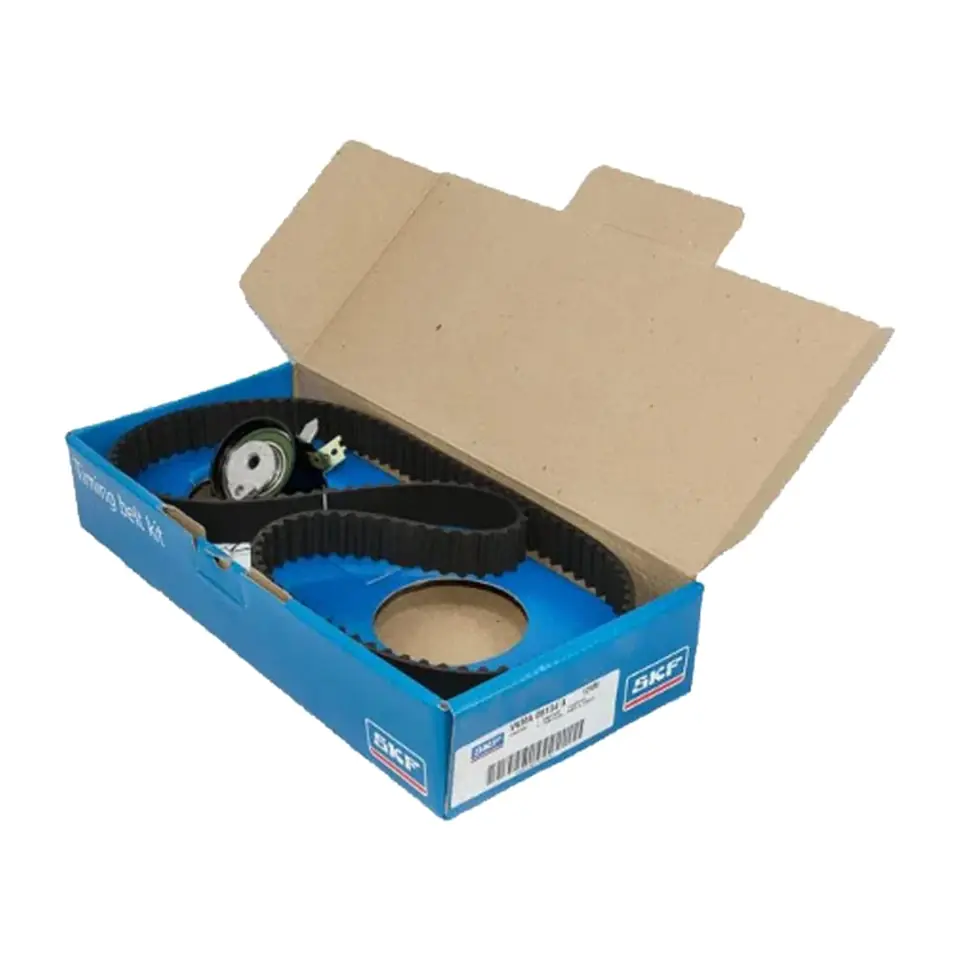 KIT DISTRIBUCION RENAULT CLIO II KANGOO LOGAN SANDERO 1.5 DCI