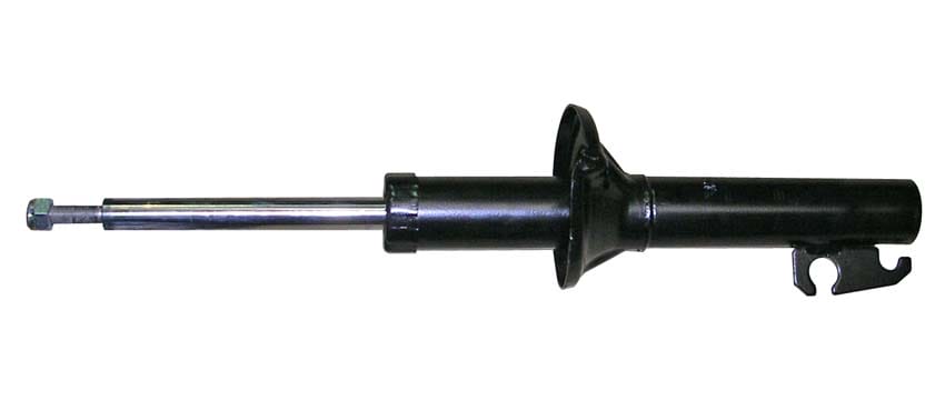 AMORTIGUADOR FORD ESCORT ../94 DELANTERO