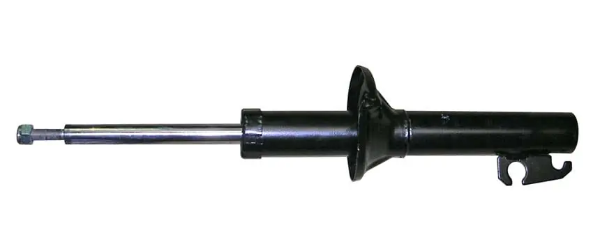 AMORTIGUADOR FORD ESCORT ../94 DELANTERO