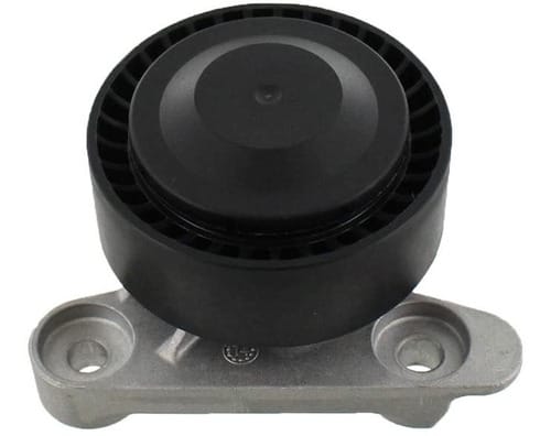 TENSOR ACCESORIOS VW UP 1.0 12V OEM 04C 145 299B