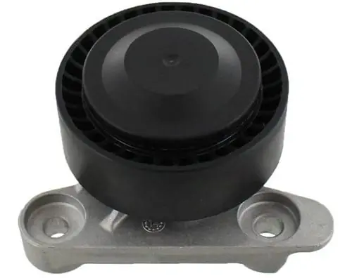 TENSOR ACCESORIOS VW UP 1.0 12V OEM 04C 145 299B