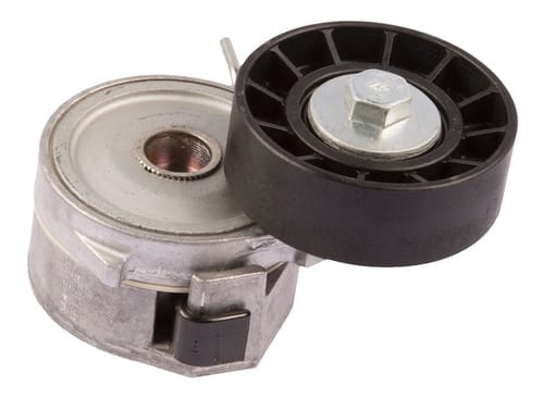 TENSOR ACCESORIOS PEUGEOT 206 307 406 MOTOR 2.0 HDI TENSOR AUTOMATICO POLY V