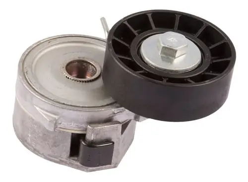 TENSOR ACCESORIOS PEUGEOT 206 307 406 MOTOR 2.0 HDI TENSOR AUTOMATICO POLY V