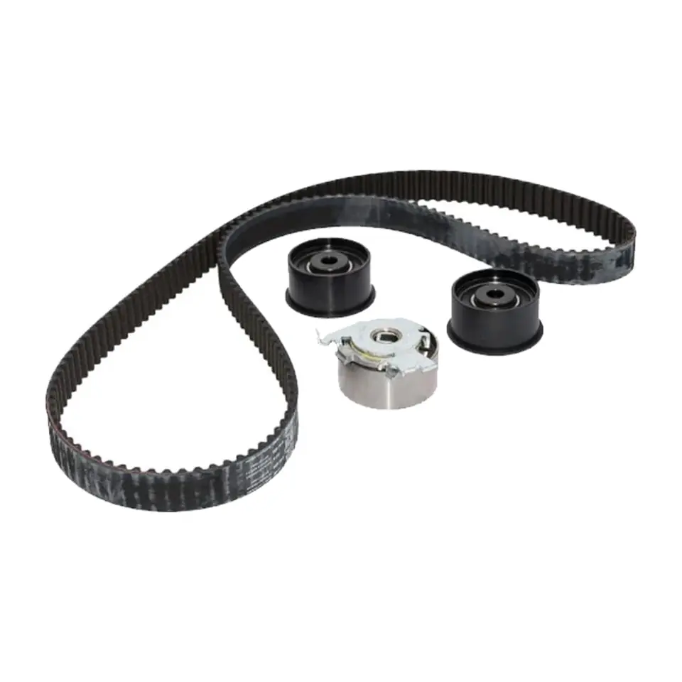 KIT DISTRIBUCION CHEVROLET ASTRA 2.0 16V