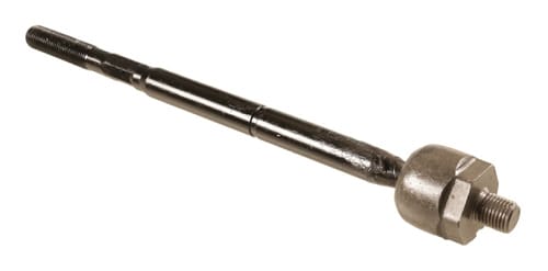 SALIDA CREMALLERA TOYOTA COROLLA 03/.. 270MM M14X1.5 M14X1.5