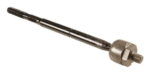 SALIDA CREMALLERA TOYOTA COROLLA 03/.. 270MM M14X1.5 M14X1.5