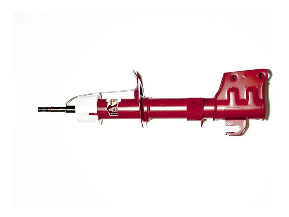 AMORTIGUADOR FIAT PALIO ADVENTURE LOCKER 01/.. STRADA ADVENTURE DELANTERO