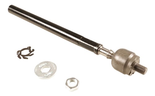 SALIDA CREMALLERA RENAULT R9 R11 ../98 278MM A M12X1 H14X1.5