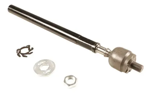 SALIDA CREMALLERA RENAULT R9 R11 ../98 278MM A M12X1 H14X1.5