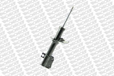 AMORTIGUADOR SUZUKI BALENO 3 4 PUERTAS SW 96/02 DELANTERO DERECHO E4336°